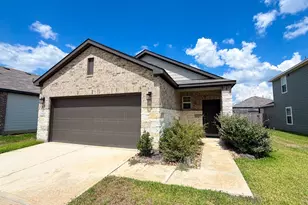 11958 Wisteria Mdws Dr, Willis, TX 77318 - Photo 19