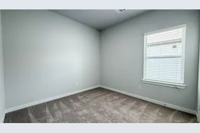 11958 Wisteria Meadows Drive, Willis, TX 77318 - Photo 17