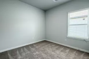 11958 Wisteria Mdws Dr, Willis, TX 77318 - Photo 17
