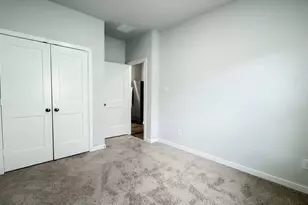 11958 Wisteria Mdws Dr, Willis, TX 77318 - Photo 13