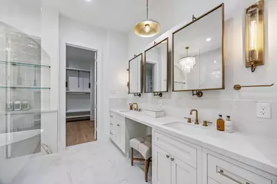 4026 Lanark Lane #A, Houston, TX 77025 - Photo 21