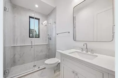 4026 Lanark Lane #A, Houston, TX 77025 - Photo 29