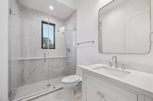 4026 Lanark Ln, Houston, TX 77025 - Photo 29