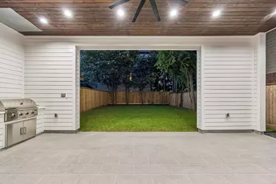 4026 Lanark Lane #A, Houston, TX 77025 - Photo 35
