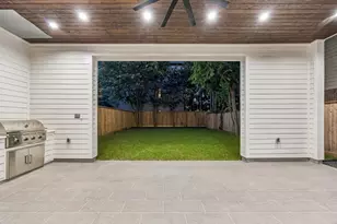 4026 Lanark Ln, Houston, TX 77025 - Photo 35