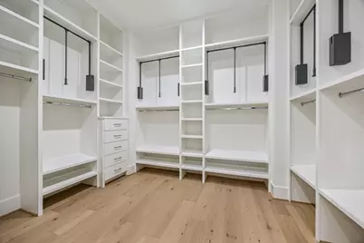 4026 Lanark Lane #A, Houston, TX 77025 - Photo 25