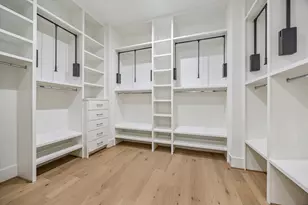 4026 Lanark Ln, Houston, TX 77025 - Photo 25