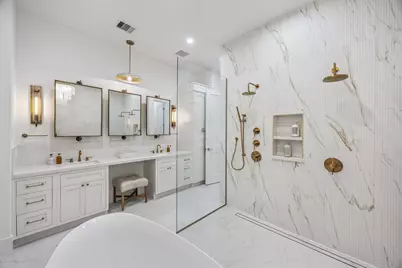 4026 Lanark Lane #A, Houston, TX 77025 - Photo 23