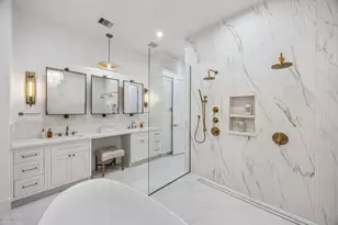 4026 Lanark Ln, Houston, TX 77025 - Photo 23