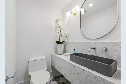 4026 Lanark Lane #A, Houston, TX 77025 - Photo 31