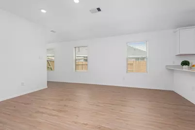 6207 Russett Elm Court, Kingwood, TX 77365 - Photo 5