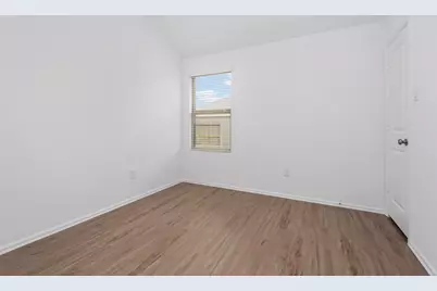 6207 Russett Elm Court, Kingwood, TX 77365 - Photo 17