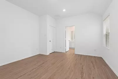 6207 Russett Elm Court, Kingwood, TX 77365 - Photo 13