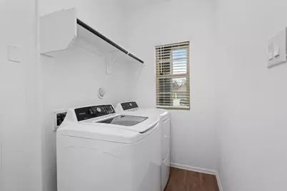 6207 Russett Elm Court, Kingwood, TX 77365 - Photo 21