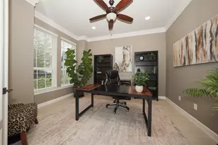 2807 Oakdale Landing Ct, Katy, TX 77494 - Photo 5