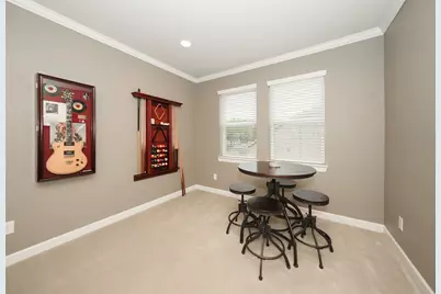 2807 Oakdale Landing Court, Katy, TX 77494 - Photo 33