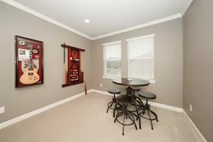 2807 Oakdale Landing Ct, Katy, TX 77494 - Photo 33