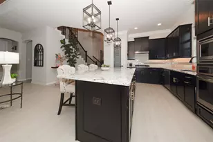 2807 Oakdale Landing Ct, Katy, TX 77494 - Photo 7