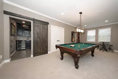 2807 Oakdale Landing Court, Katy, TX 77494 - Photo 31