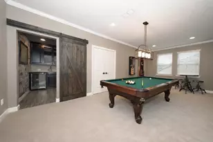 2807 Oakdale Landing Ct, Katy, TX 77494 - Photo 31