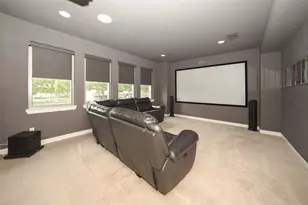 2807 Oakdale Landing Ct, Katy, TX 77494 - Photo 35