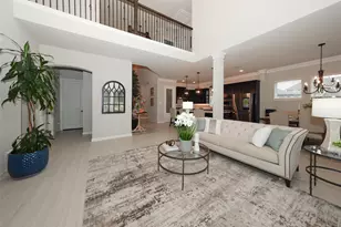 2807 Oakdale Landing Ct, Katy, TX 77494 - Photo 17