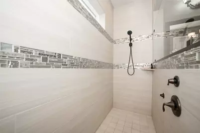 2807 Oakdale Landing Court, Katy, TX 77494 - Photo 23