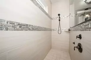 2807 Oakdale Landing Ct, Katy, TX 77494 - Photo 23