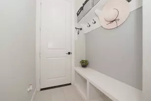 2807 Oakdale Landing Ct, Katy, TX 77494 - Photo 27