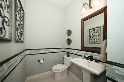 2807 Oakdale Landing Court, Katy, TX 77494 - Photo 25