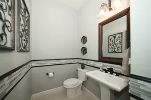 2807 Oakdale Landing Ct, Katy, TX 77494 - Photo 25