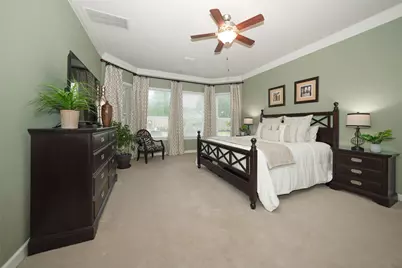 2807 Oakdale Landing Court, Katy, TX 77494 - Photo 19