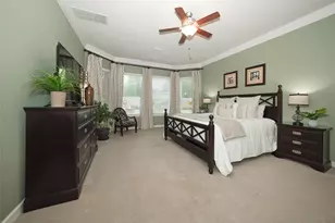 2807 Oakdale Landing Ct, Katy, TX 77494 - Photo 19