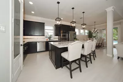 2807 Oakdale Landing Court, Katy, TX 77494 - Photo 11