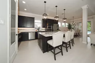 2807 Oakdale Landing Ct, Katy, TX 77494 - Photo 11