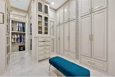 41 Cadence Court, Richmond, TX 77469 - Photo 41