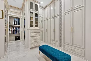 41 Cadence Ct, Richmond, TX 77469 - Photo 41