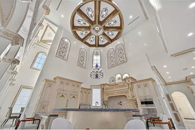 41 Cadence Court, Richmond, TX 77469 - Photo 21