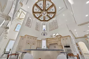 41 Cadence Ct, Richmond, TX 77469 - Photo 21