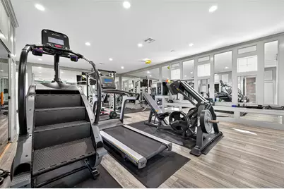 41 Cadence Court, Richmond, TX 77469 - Photo 45