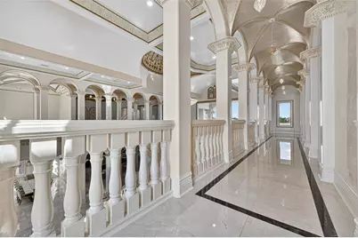 41 Cadence Court, Richmond, TX 77469 - Photo 43