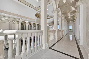 41 Cadence Ct, Richmond, TX 77469 - Photo 43