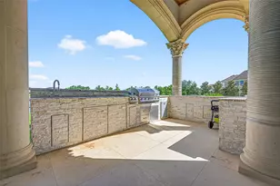 41 Cadence Ct, Richmond, TX 77469 - Photo 9