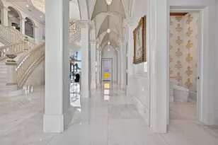 41 Cadence Ct, Richmond, TX 77469 - Photo 29