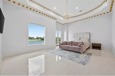 41 Cadence Court, Richmond, TX 77469 - Photo 35