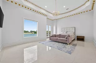 41 Cadence Ct, Richmond, TX 77469 - Photo 35