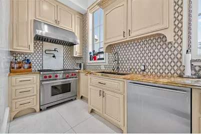 41 Cadence Court, Richmond, TX 77469 - Photo 23