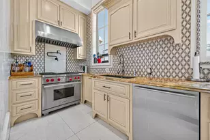 41 Cadence Ct, Richmond, TX 77469 - Photo 23