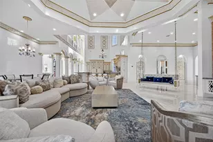 41 Cadence Ct, Richmond, TX 77469 - Photo 25