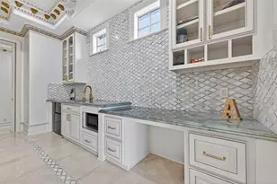 41 Cadence Ct, Richmond, TX 77469 - Photo 39